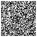 QR code with Dmj Service LLC contacts