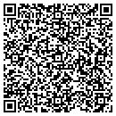 QR code with James Davis Doctor contacts