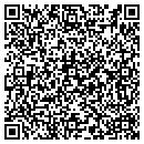 QR code with Public Assistance contacts