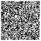 QR code with Main Stream Devmnt Edctnl Group contacts