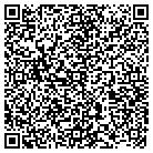 QR code with Donkey Creek Holdings LLC contacts