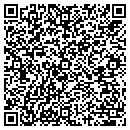 QR code with Old Navy contacts