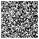 QR code with Math Doctor Tutoring contacts