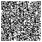 QR code with Mathematics Tutoring Service L contacts