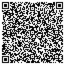 QR code with Sutton Lisah contacts