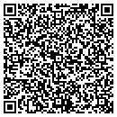 QR code with Eve Levy Realtor contacts