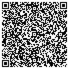 QR code with California State Polytechnic contacts