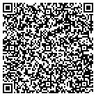 QR code with Techno Solutions Of Texas contacts