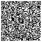 QR code with Interim Rehabilitation Service contacts