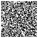 QR code with Michael Ruta contacts