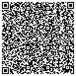 QR code with California State Polytechnic University Pomona contacts