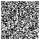 QR code with Social Security Administration contacts