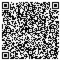 QR code with Techs-Us contacts