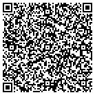 QR code with Milwaukee Achiever Ltrcy Service contacts