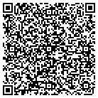 QR code with California State-San Brnrdn contacts