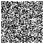QR code with Tech Xpress of Texas Inc. contacts