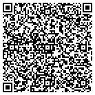 QR code with Mkss Tutoring And Coaching contacts