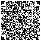 QR code with Mrs Myers Reading Room contacts