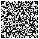 QR code with Tek Associates contacts