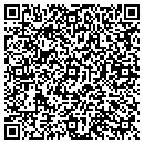 QR code with Thomas Edward contacts