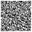 QR code with California State Univ Central contacts