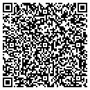 QR code with Teknack Inc contacts