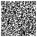 QR code with Thompson Sharon contacts
