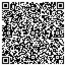 QR code with US Marshal Department contacts