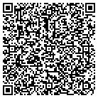 QR code with Pilothouse Educational Service contacts