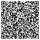 QR code with Thompson Sue contacts