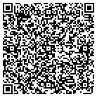 QR code with California State University contacts