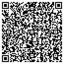 QR code with Jeon Jaehyeong contacts
