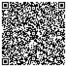 QR code with Jerry Newman Physical Therapy contacts