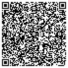 QR code with California State University contacts