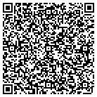 QR code with California State University contacts