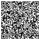 QR code with Quilt Cabin The contacts