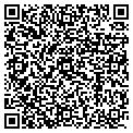 QR code with Reading 911 contacts