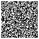 QR code with Jersey Ridge Chiropractic Pc contacts