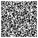 QR code with Tran Khanh contacts