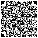 QR code with Jestel Chiropractic contacts