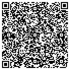 QR code with California State University contacts