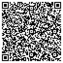 QR code with Aspen Divers LLC contacts