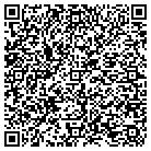 QR code with Vocational Rehabilitation Div contacts