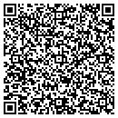 QR code with Jill Sourdiff Dc contacts