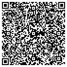 QR code with Shannon's School Of Literacy contacts