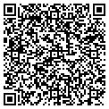 QR code with Jodie Ludwig Dr contacts