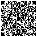 QR code with Turner Tommy D contacts