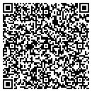 QR code with Cutting Edge contacts