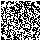 QR code with Thermophysics Technologies Inc contacts