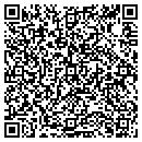 QR code with Vaughn Stephanie G contacts